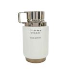 Armaf Odyssey Homme White Edition edp 100 ml