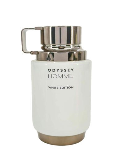 Armaf Odyssey Homme White Edition edp 100 ml