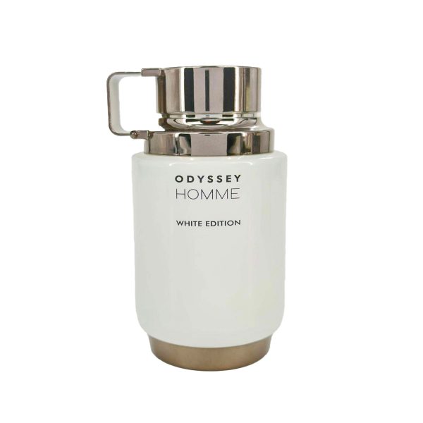 Armaf Odyssey Homme White Edition edp 100 ml