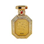 French Avenue Aries edp 30 ml