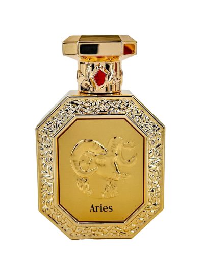 French Avenue Aries edp 30 ml
