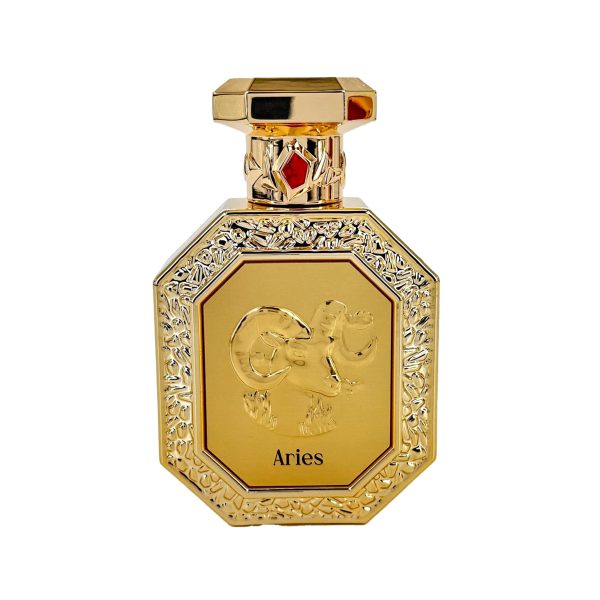 French Avenue Aries edp 30 ml