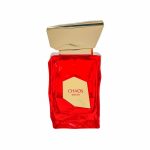 French Avenue Chaos Extrait de Parfum 30 ml