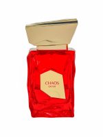 French Avenue Chaos Extrait de Parfum 30 ml