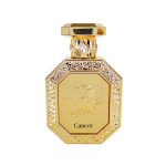 French Avenue Cancer edp 30 ml