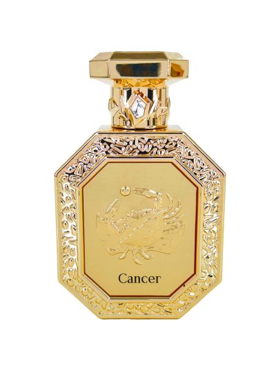 French Avenue Cancer edp 30 ml