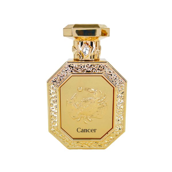 French Avenue Cancer edp 30 ml