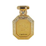French Avenue Capricorn edp 30 ml