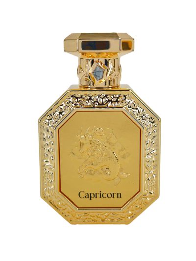 French Avenue Capricorn edp 30 ml