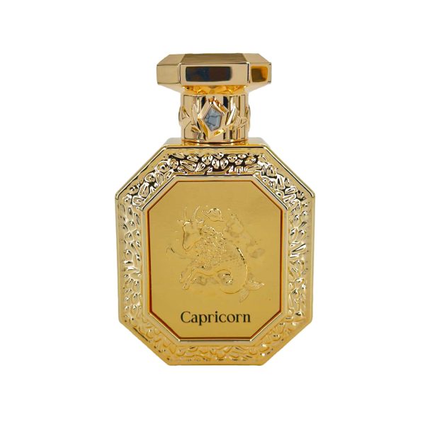 French Avenue Capricorn edp 30 ml