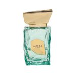 French Avenue Aether Extrait de Parfum 30 ml