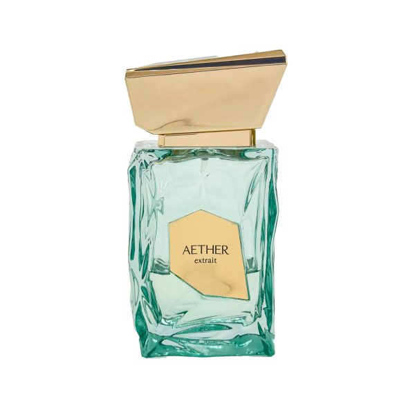 French Avenue Aether Extrait de Parfum 30 ml
