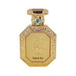 French Avenue Aquarius edp 30 ml