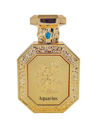 French Avenue Aquarius edp 30 ml