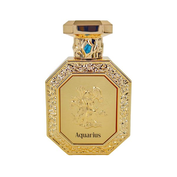 French Avenue Aquarius edp 30 ml