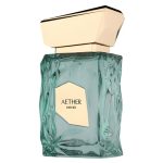 French Avenue Aether Extrait de Parfum 10 ml próbka perfum