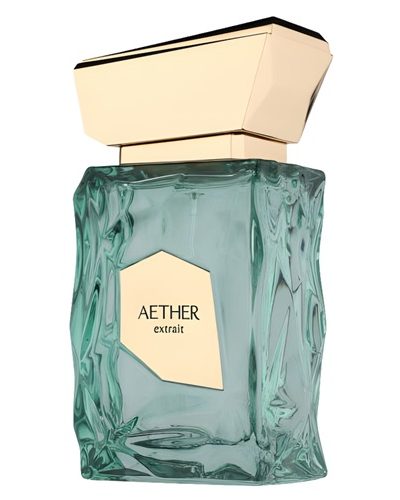 French Avenue Aether Extrait de Parfum 3 ml próbka perfum