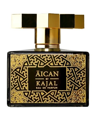 Kajal Aican edp 3 ml próbka perfum