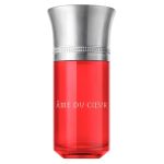 Liquides Imaginaires Ame Du Coeur edp 5 ml próbka perfum