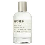 Le Labo Another 13 edp 10 ml próbka perfum