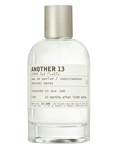 Le Labo Another 13 edp 3 ml próbka perfum