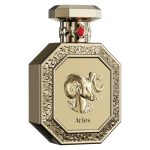 French Avenue Aries edp 3 ml próbka perfum