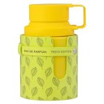 Armaf Odyssey Limoni Fresh edp 10 ml próbka perfum
