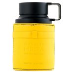 Armaf Odyssey Mega Man Limited Edition edp 100 ml