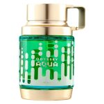 Armaf Odyssey Aqua Edition edp 5 ml próbka perfum
