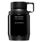 Armaf Odyssey Homme edp 10 ml próbka perfum