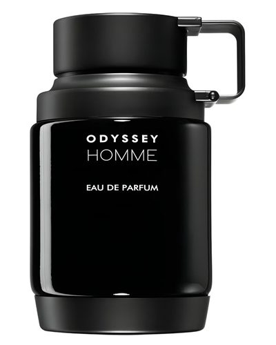 Armaf Odyssey Homme edp 3 ml próbka perfum