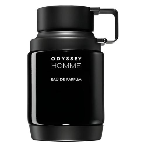Armaf Odyssey Homme edp 10 ml próbka perfum