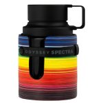 Armaf Odyssey Spectra Rainbow Edition edp 10 ml próbka perfum