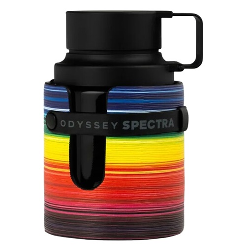 Armaf Odyssey Spectra Rainbow Edition edp 10 ml próbka perfum