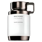 Armaf Odyssey Homme White Edition edp 5 ml próbka perfum