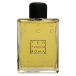 Profumum Roma Audace edp 3 ml próbka perfum