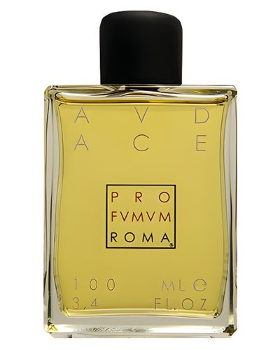 Profumum Roma Audace edp 3 ml próbka perfum