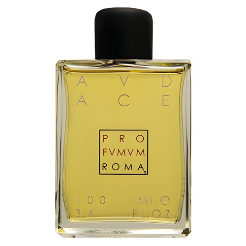 Profumum Roma Audace edp 3 ml próbka perfum