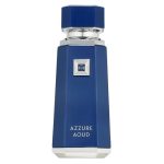 French Avenue Azzure Aoud edp 10 ml próbka perfum