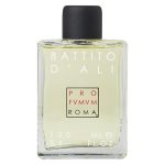 Profumum Roma Battito d'Ali edp 10 ml próbka perfum