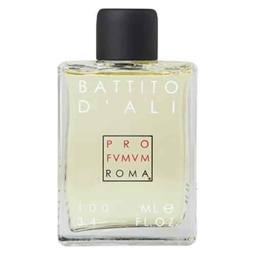 Profumum Roma Battito d'Ali edp 10 ml próbka perfum
