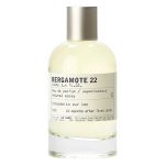 Le Labo Bergamote 22 edp 10 ml próbka perfum