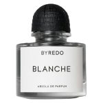 Byredo Blanche Absolu edp 3 ml próbka perfum