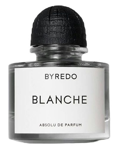 Byredo Blanche Absolu edp 3 ml próbka perfum