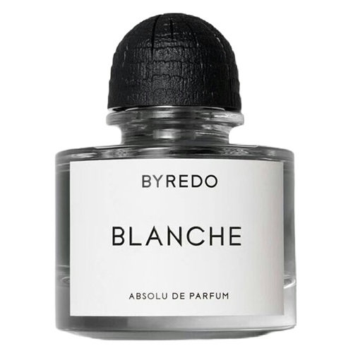 Byredo Blanche Absolu edp 5 ml próbka perfum