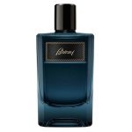 Brioni Brioni edp 3 ml próbka perfum