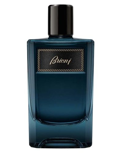 Brioni Brioni edp 3 ml próbka perfum