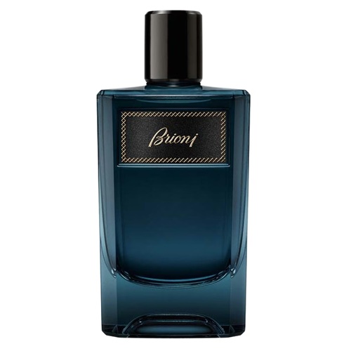 Brioni Brioni edp 3 ml próbka perfum