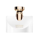 Bvlgari Splendida Patchouli Tentation edp 10 ml próbka perfum