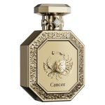 French Avenue Cancer edp 5 ml próbka perfrum